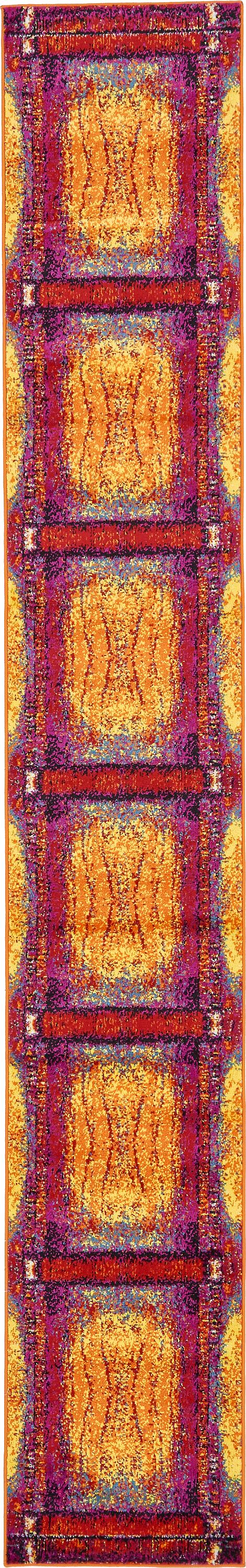 Main image of rug