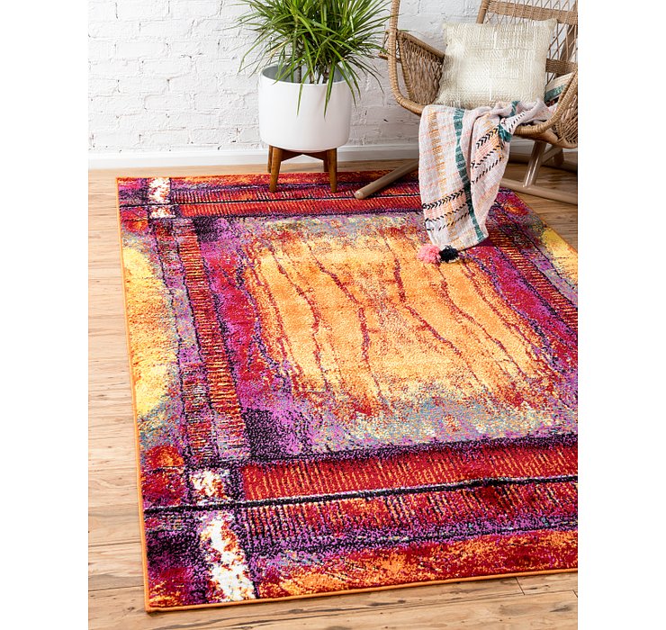9' x 12' Sydney Rug