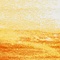 See color option for 9' x 12' Metropolis Rug