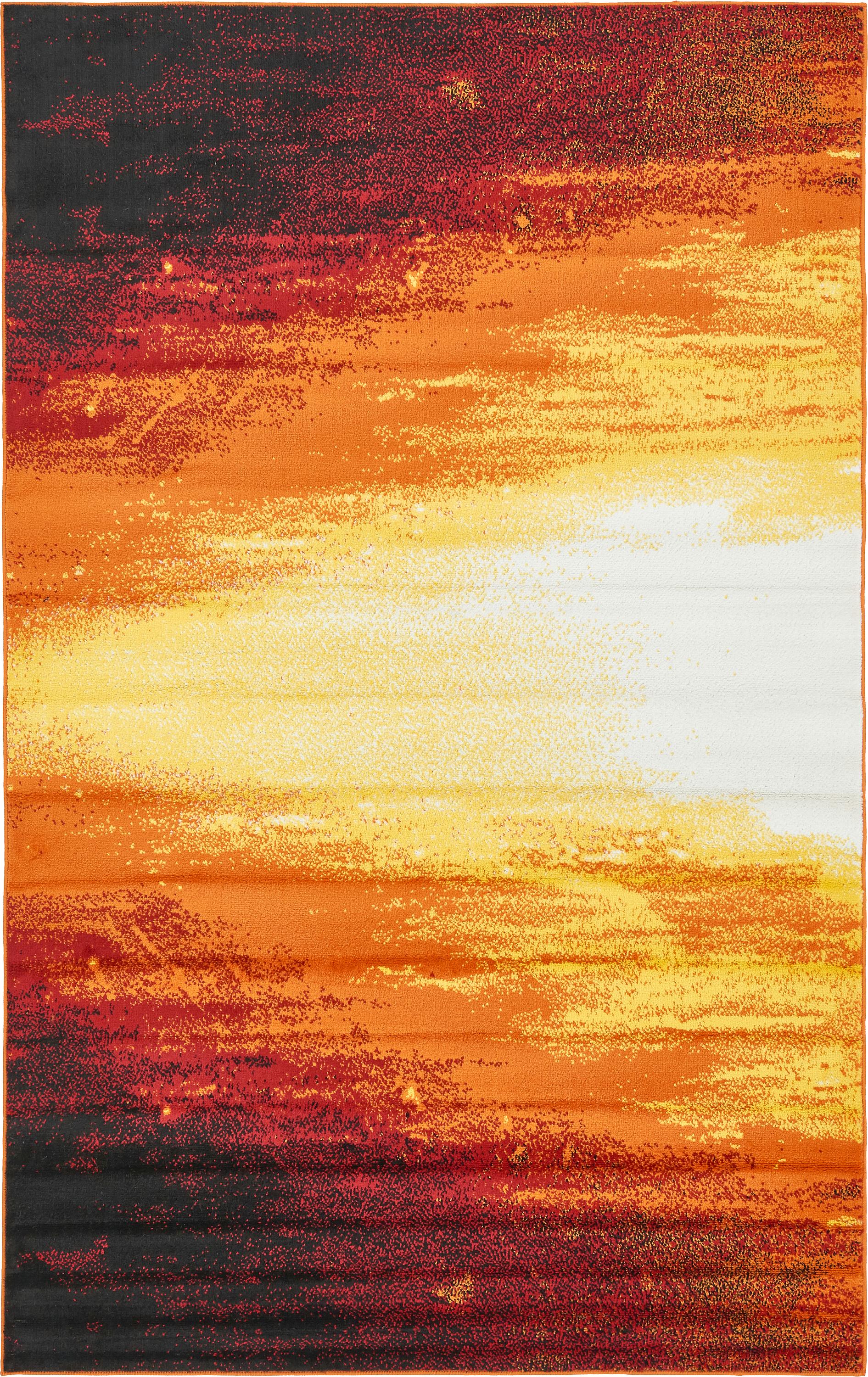 Main image of rug