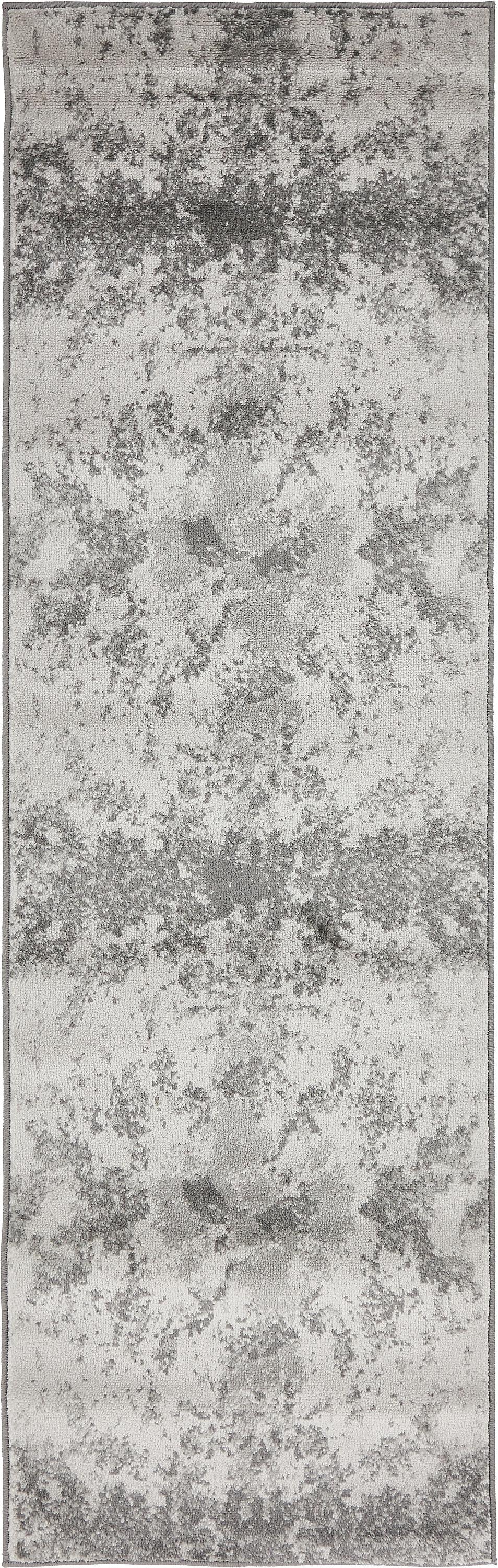Main image of rug