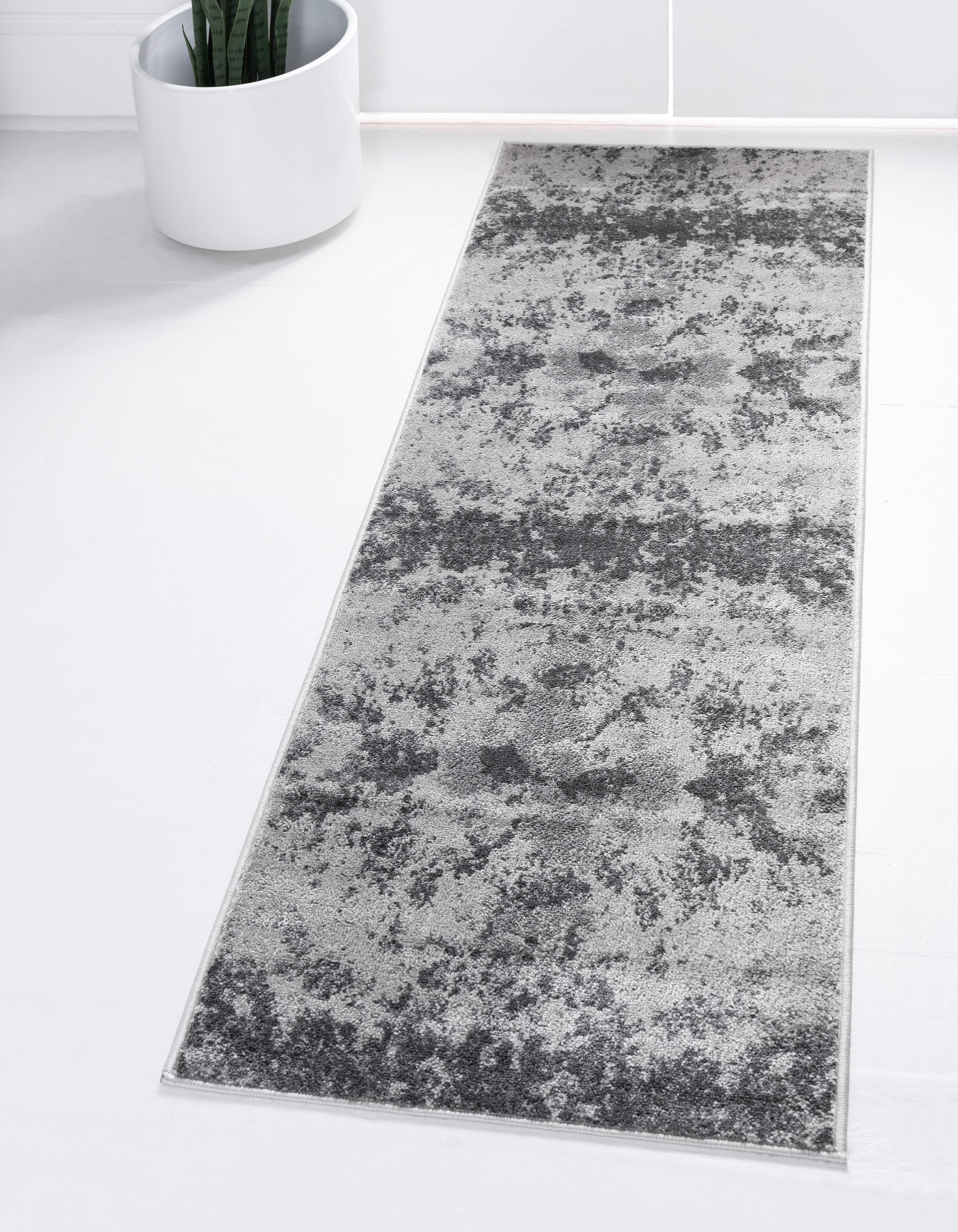 Main image of rug