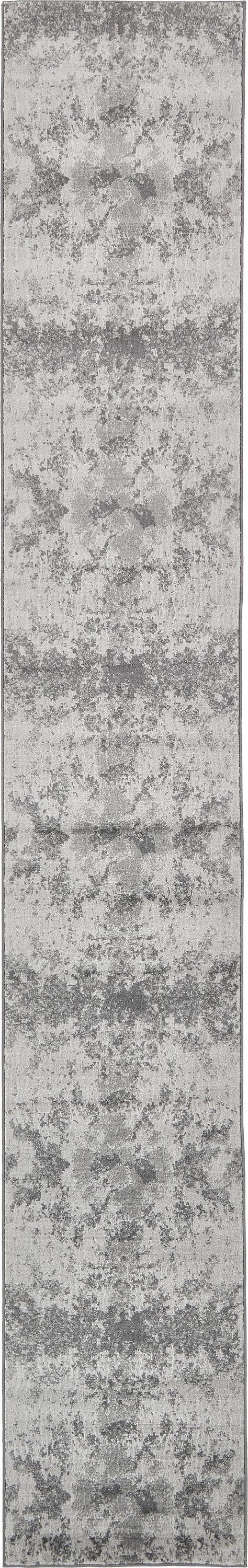 Main image of rug