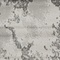 See color option for 5' x 8' Metropolis Rug
