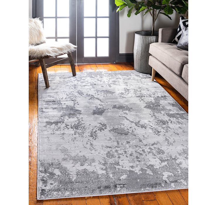 9' x 12' Metropolis Rug