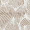 See color option for 9' x 12' Metropolis Rug