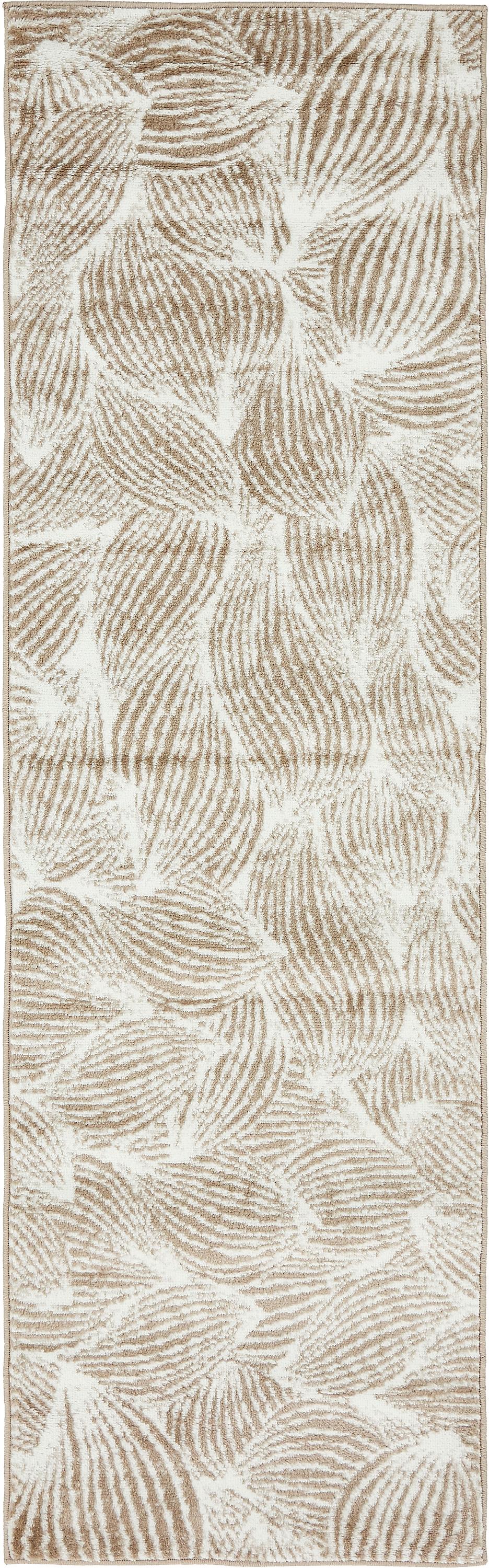 Main image of rug