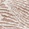 See color option for 2' x 13' Metropolis Runner Rug