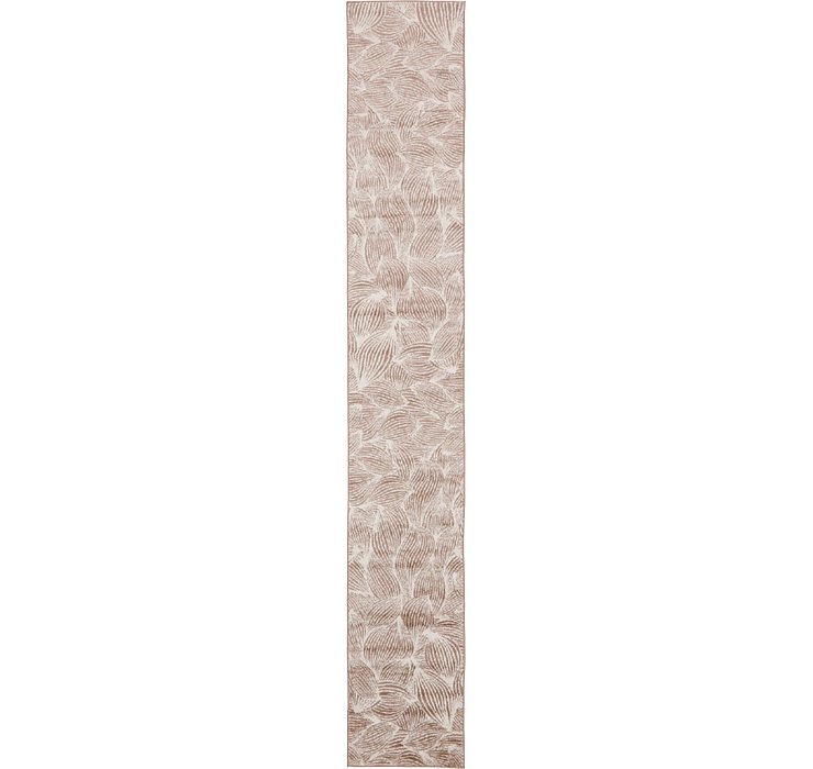2' x 13' Metropolis Runner Rug