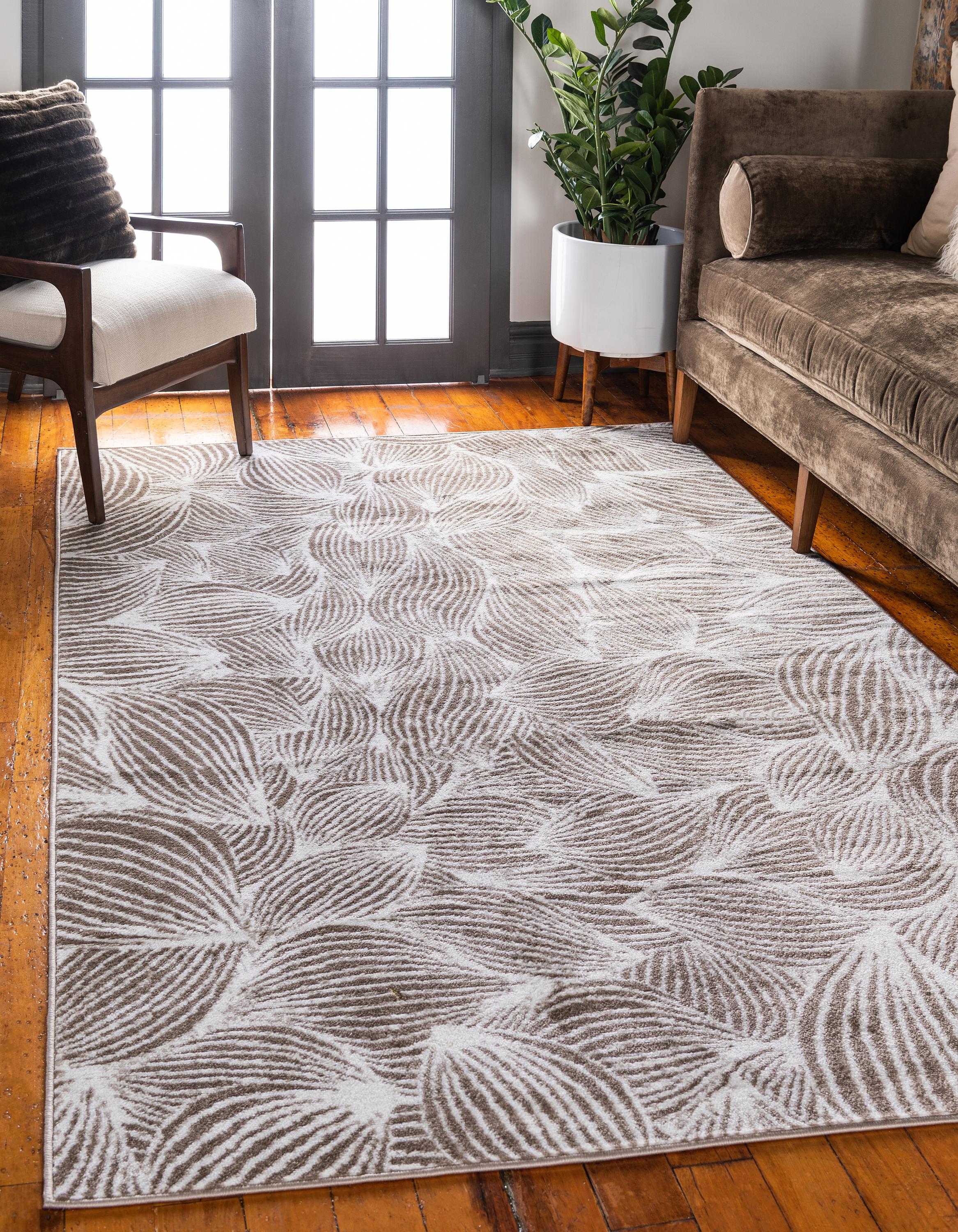 Main image of rug