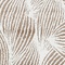 See color option for 5' x 8' Metropolis Rug