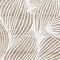 See color option for 8' x 10' Metropolis Rug