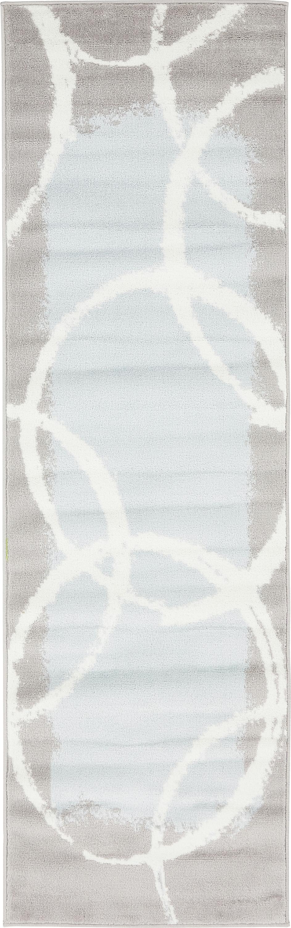 Main image of rug