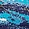 See color option for 2' x 13' Metropolis Runner Rug