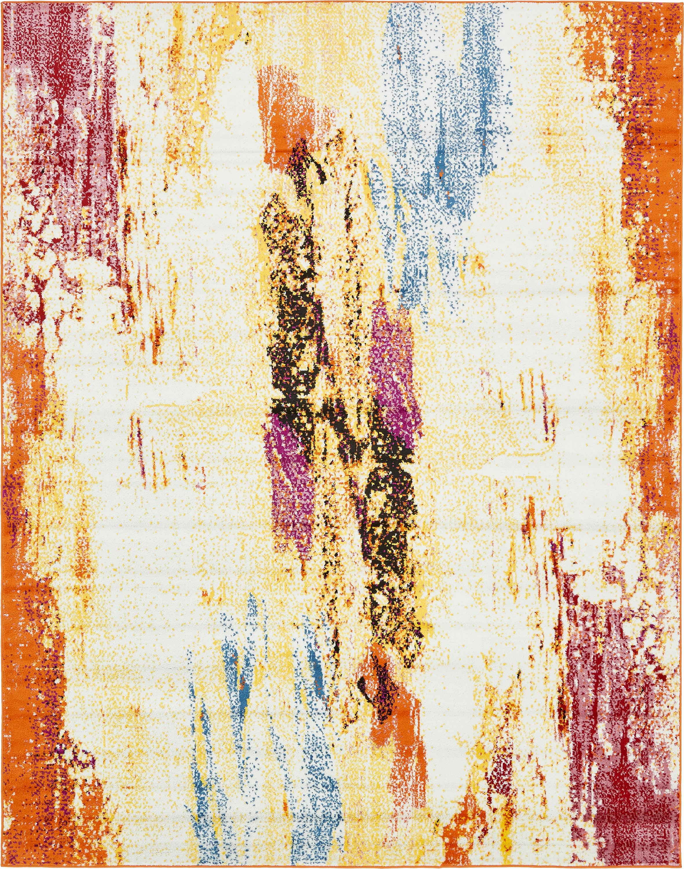 Main image of rug