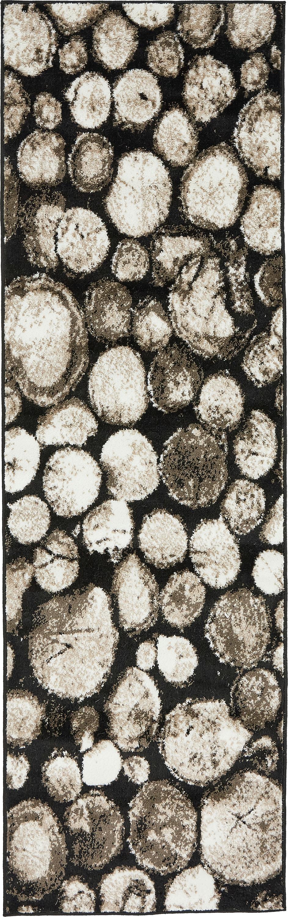Main image of rug