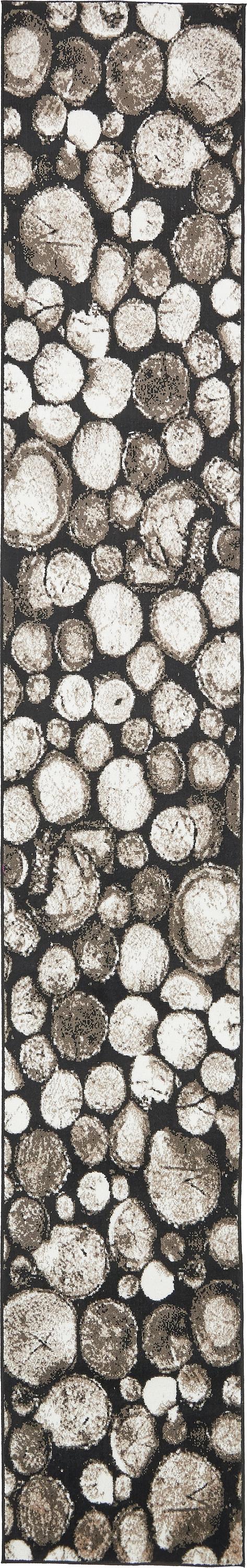 Main image of rug