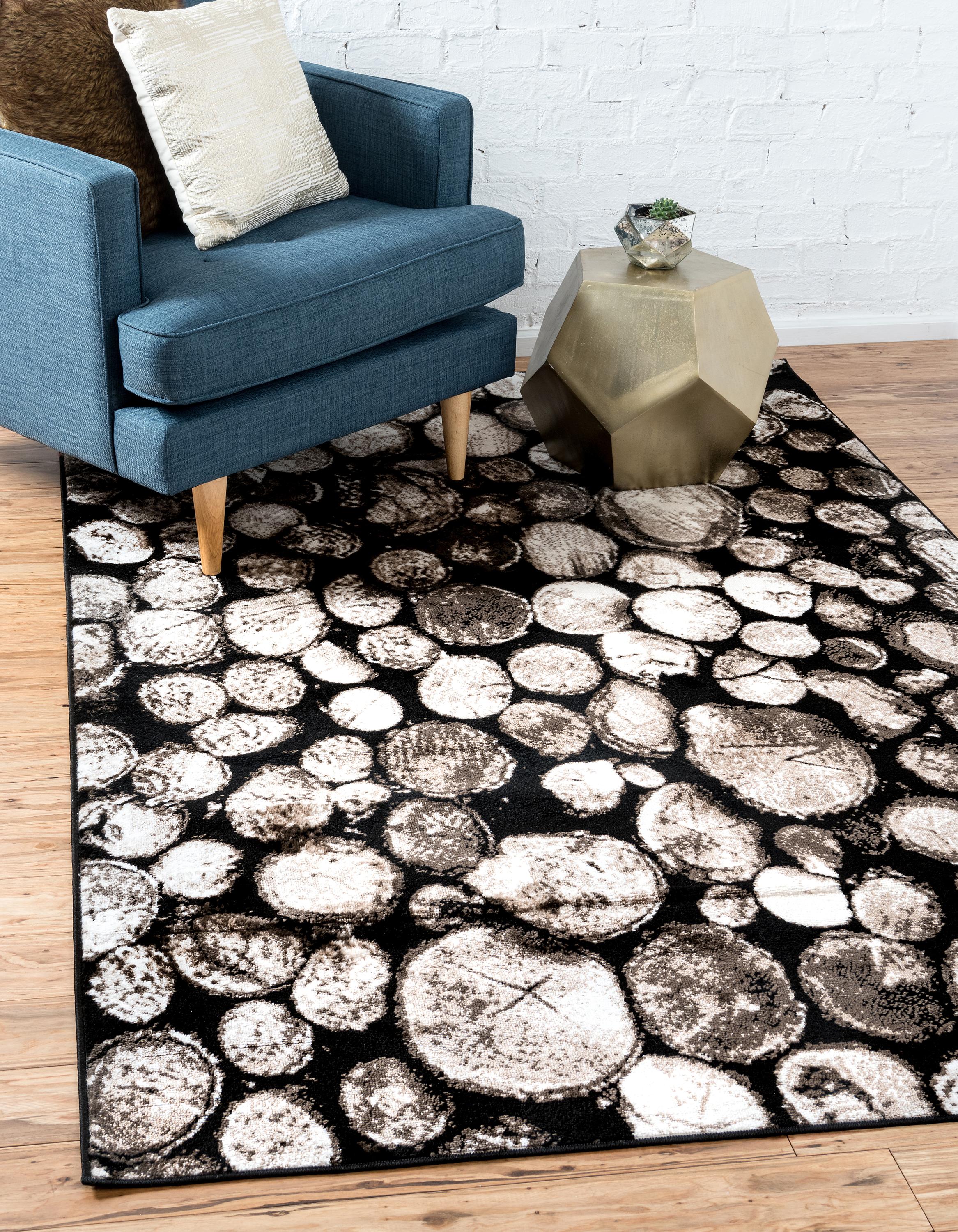 Main image of rug