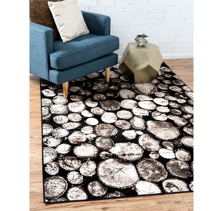 9' x 12' Sydney Rug