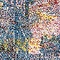 See color option for 9' x 12' Metropolis Rug