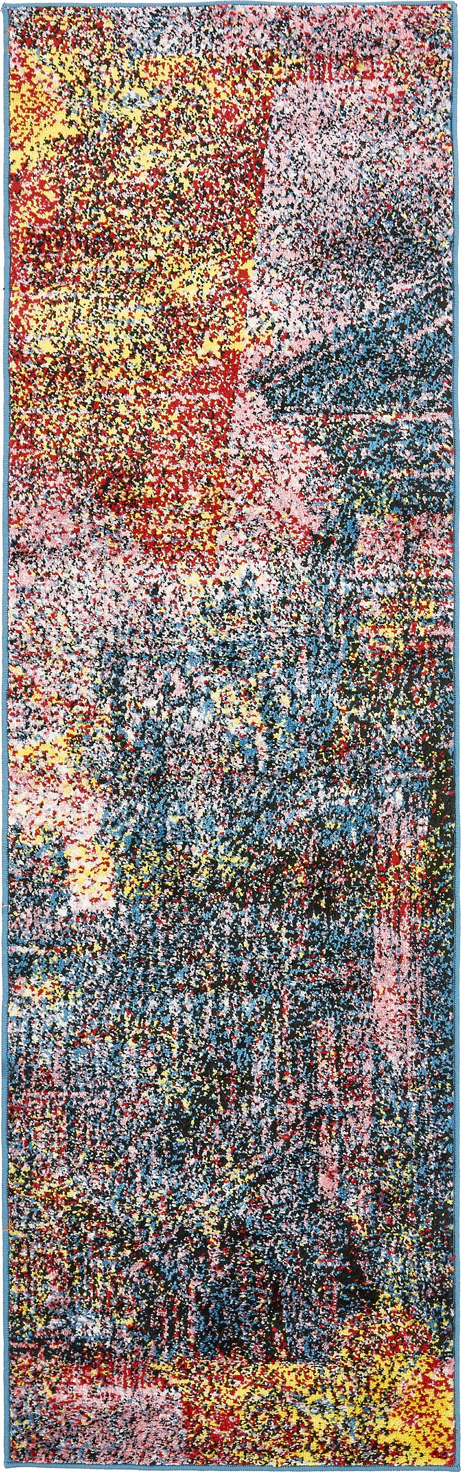 Main image of rug