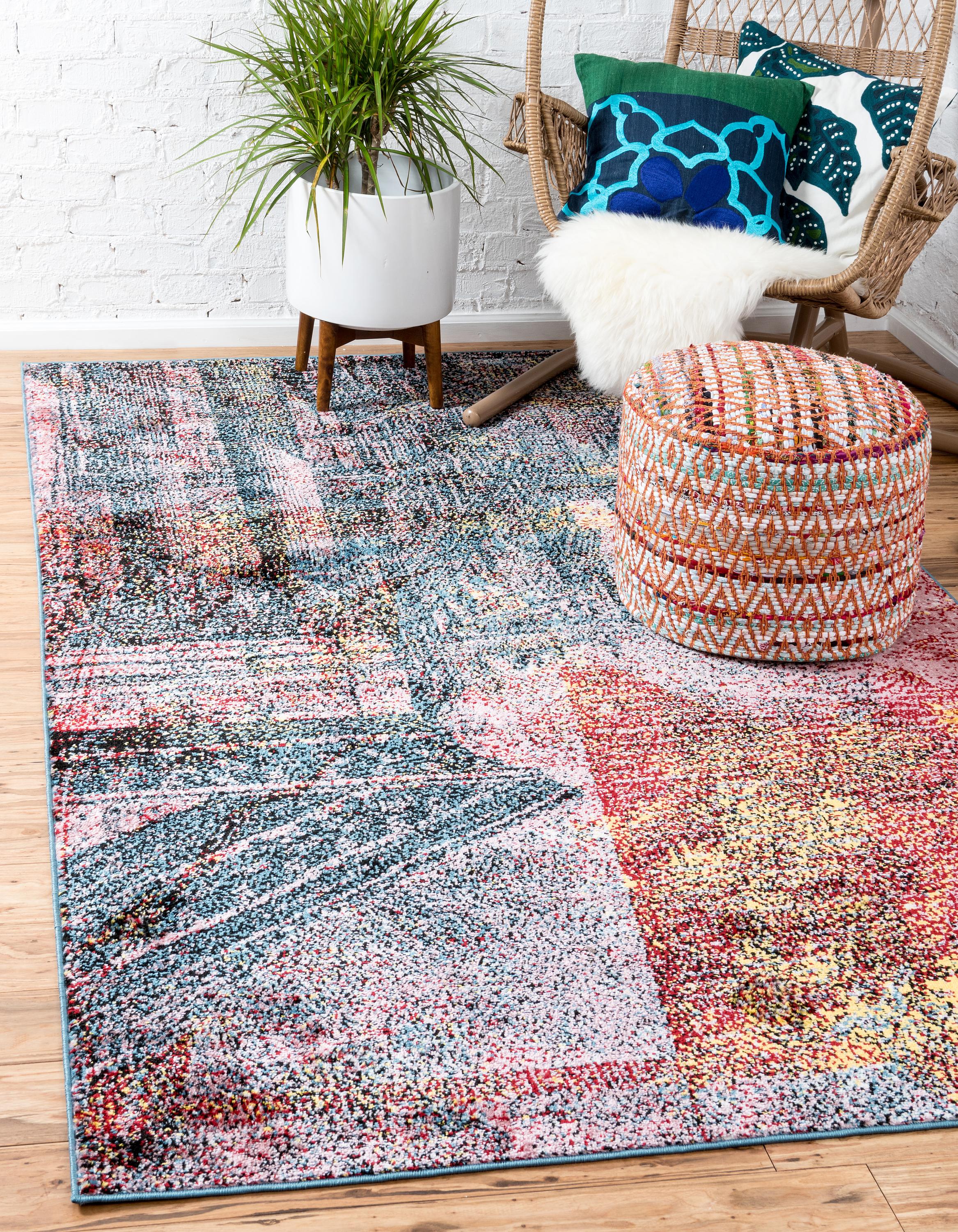 Main image of rug