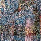 See color option for 8' x 10' Metropolis Rug