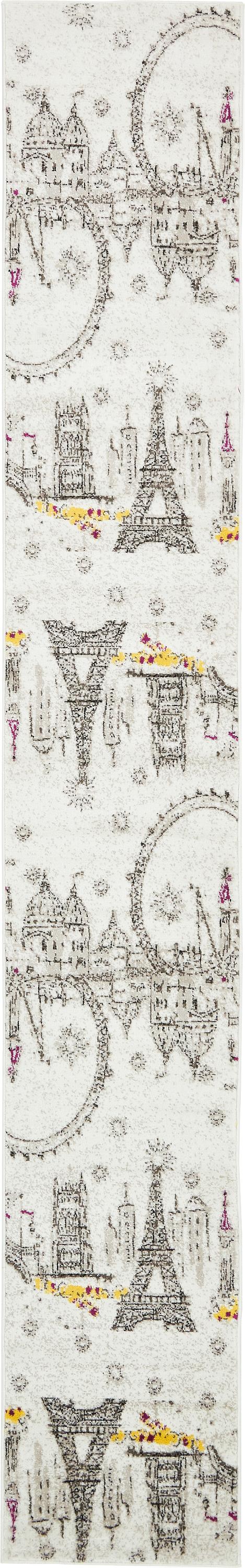 Main image of rug