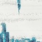 See color option for 9' x 12' Metropolis Rug