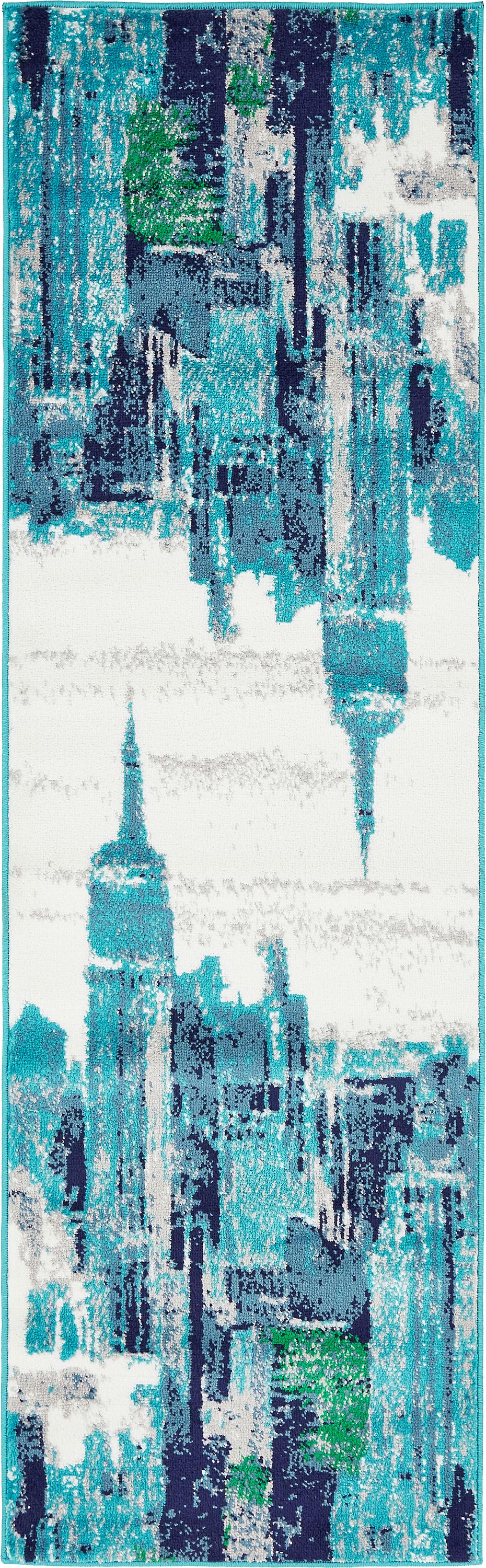 Main image of rug