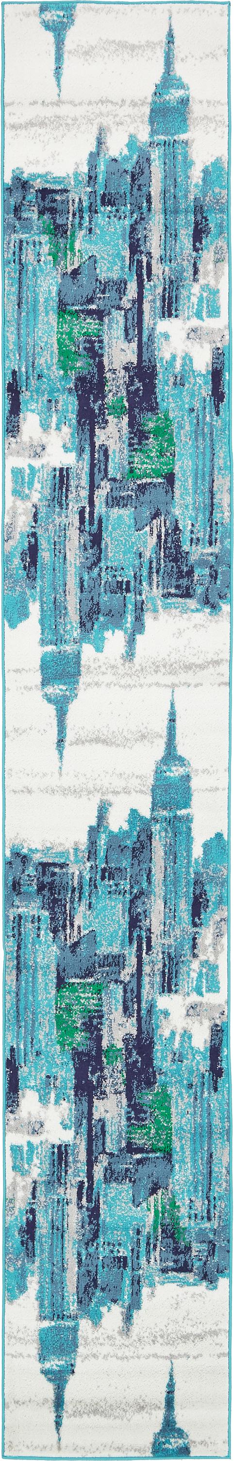 Main image of rug