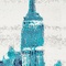 See color option for 5' x 8' Metropolis Rug