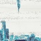 See color option for 8' x 10' Metropolis Rug