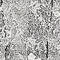 See color option for 9' x 12' Metropolis Rug