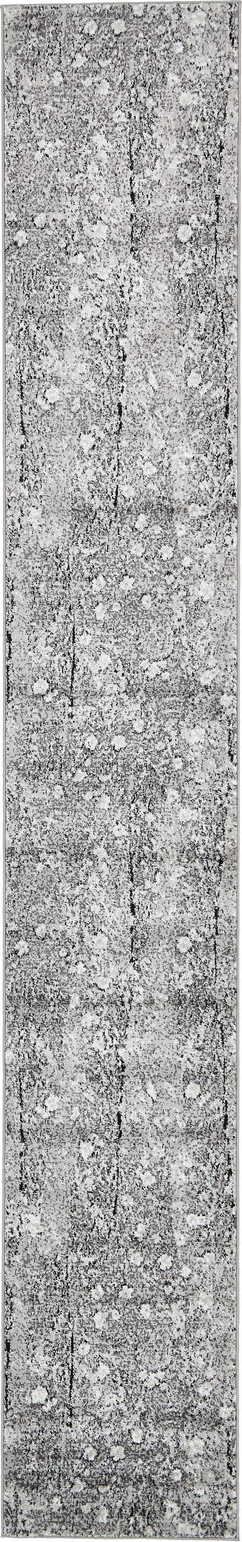 Main image of rug