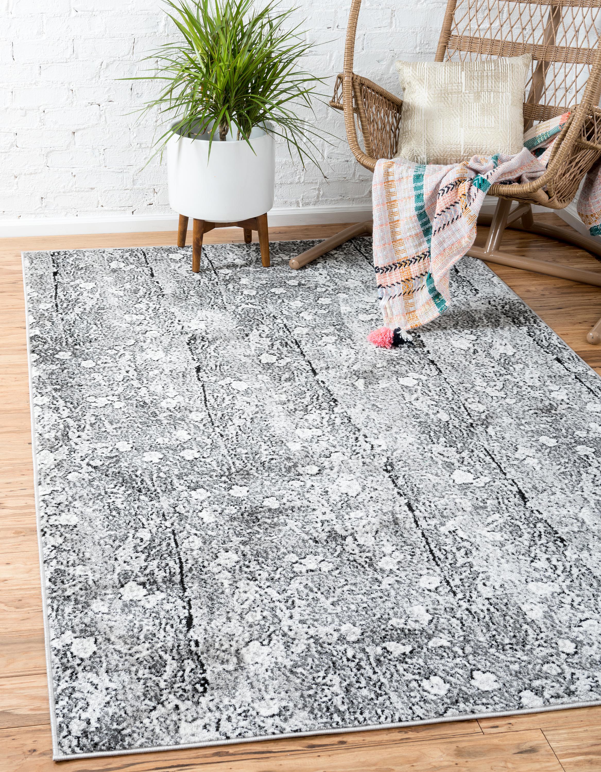 Main image of rug