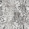 See color option for 5' x 8' Metropolis Rug