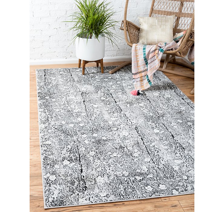 4' x 6' Sydney Rug