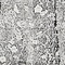 See color option for 8' x 10' Metropolis Rug