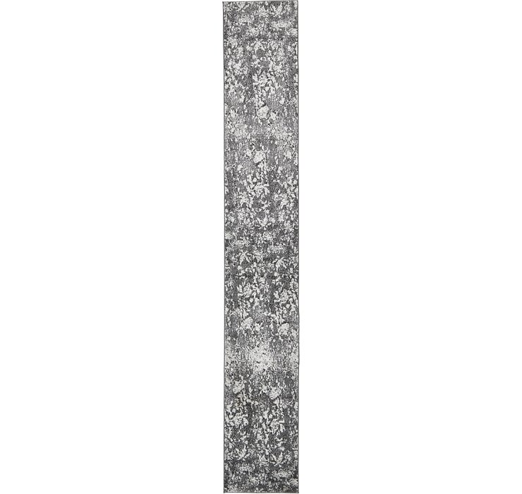 2' x 13' Metropolis Runner Rug