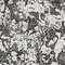 See color option for 5' x 8' Metropolis Rug