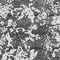 See color option for 8' x 10' Metropolis Rug