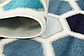 Unique Loom 4' x 6' Metro Rug thumbnail image 7