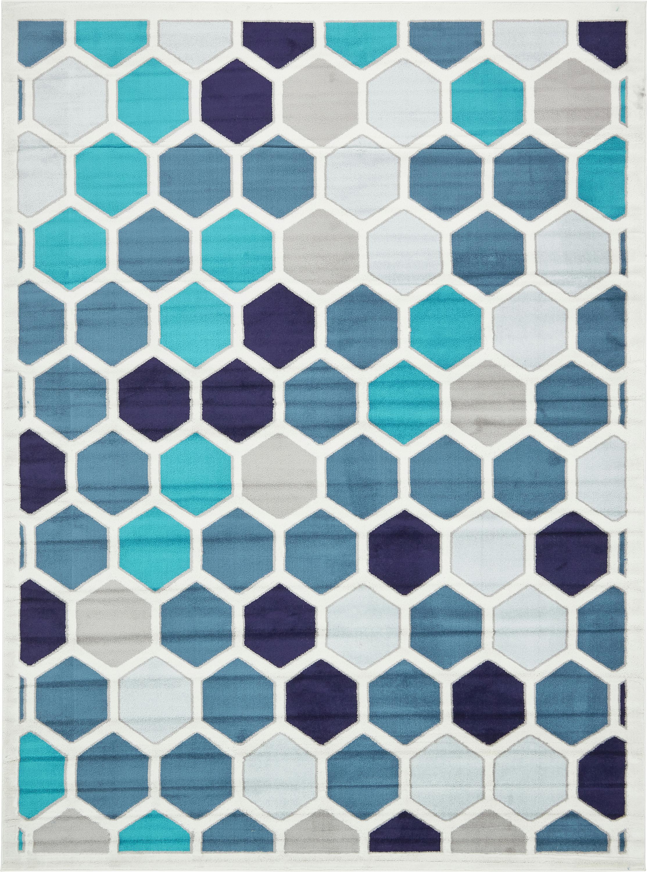 Main image of rug