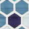 See color option for 9' x 12' Metropolis Rug