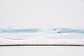 9' x 12' Metropolis Rug thumbnail image 6