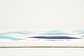 Unique Loom 2' x 6' 7 Metro Runner Rug thumbnail image 7