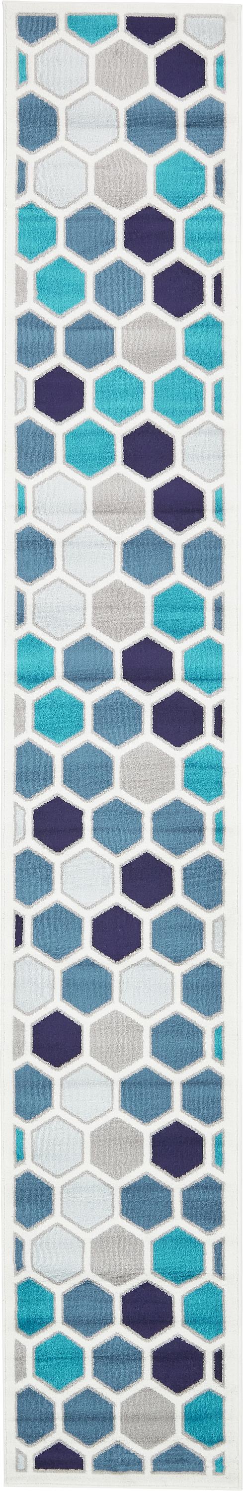 Main image of rug