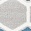 See color option for 2' x 13' Metropolis Runner Rug