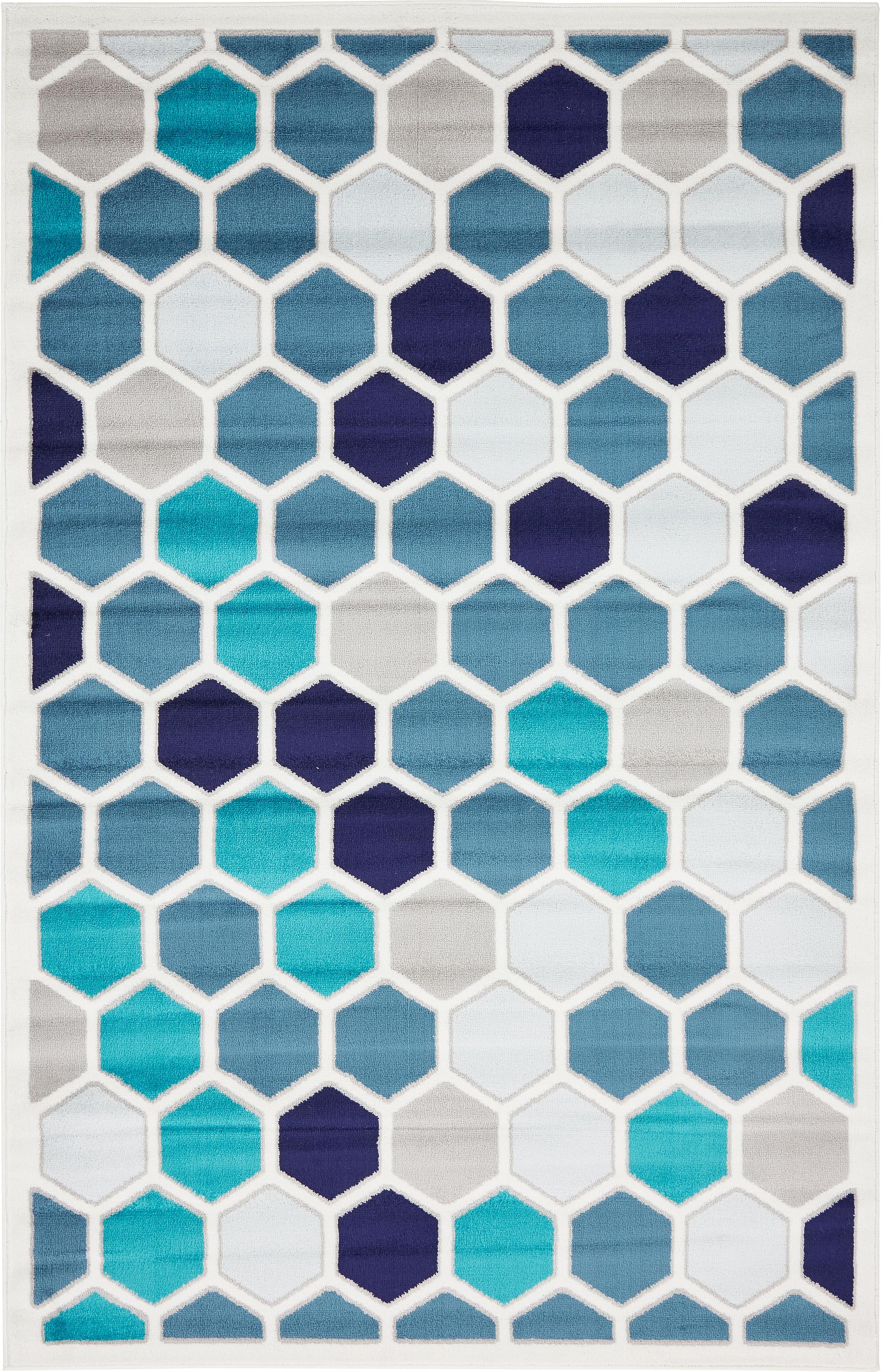 Main image of rug